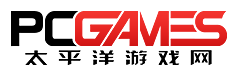 全球财经黄金通